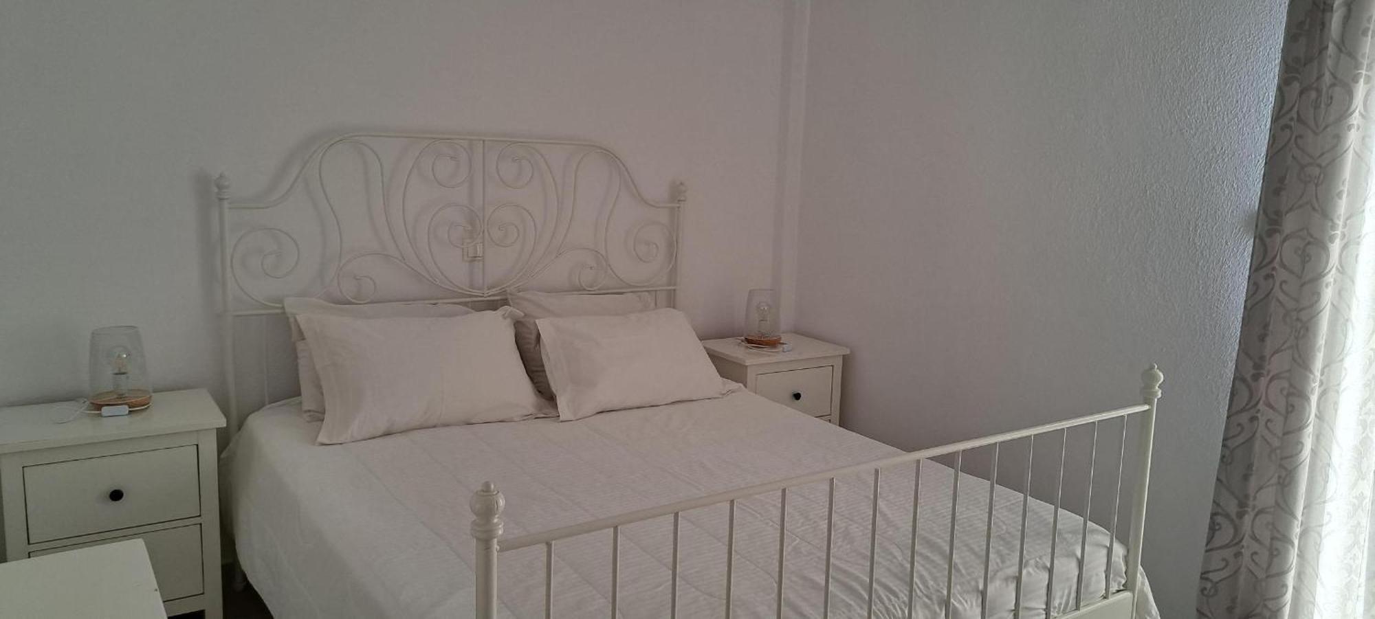 Anixi - Primavera Mykonos Ornos  Extérieur photo